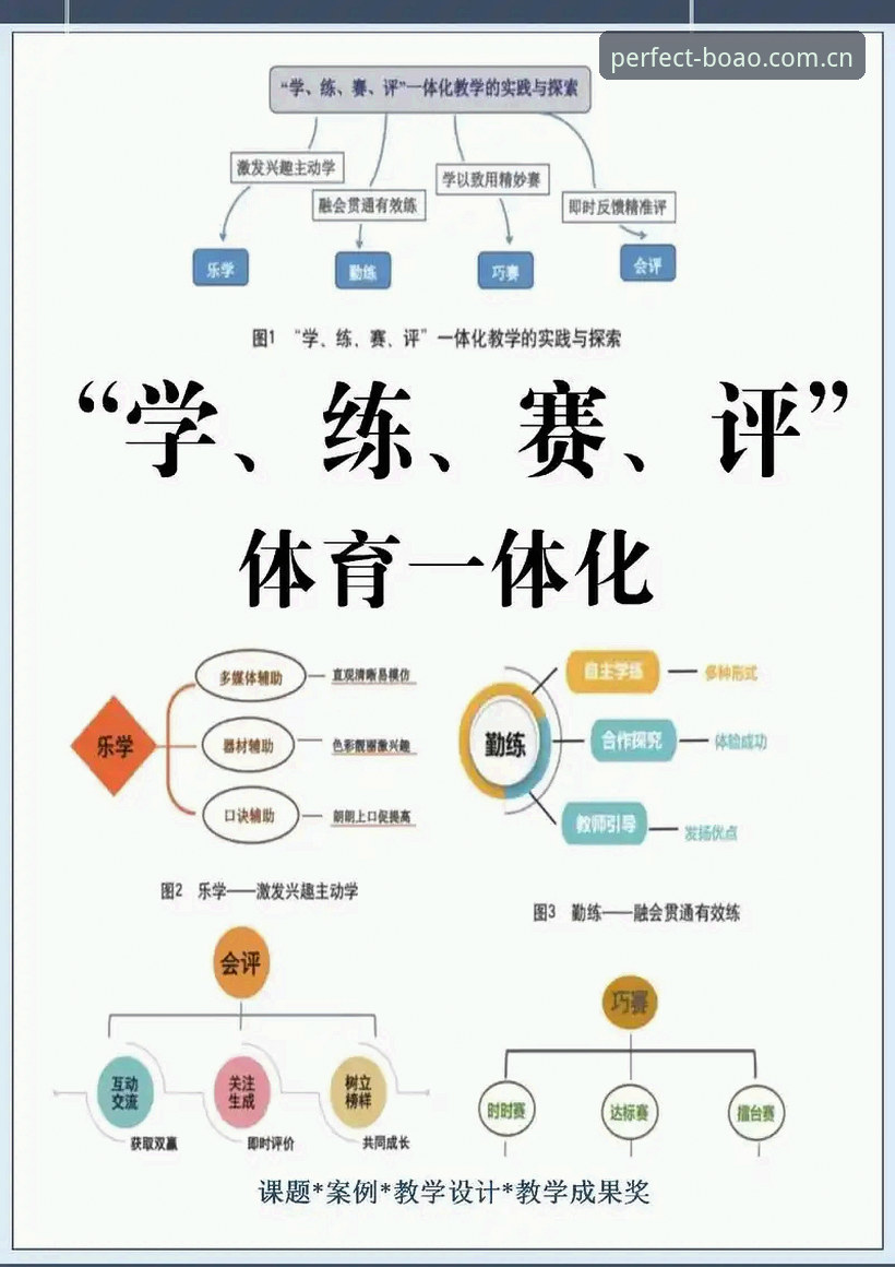 博奥体育平台赛事直播技术评测：从安装到体验的全面解析